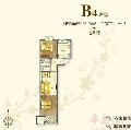 B4