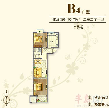 B4