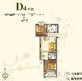 D4