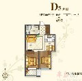 D5