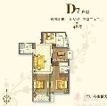 D7
