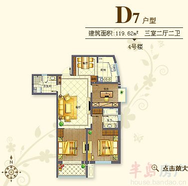 D7