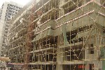 最新进展