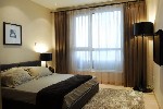 雅悦 两室一厅一卫75㎡