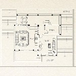 一山一墅 d7一层 339㎡