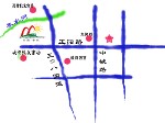 吉昌馨苑 交通图.jpg