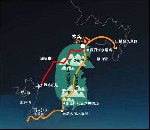 芭东小镇交通图.jpg