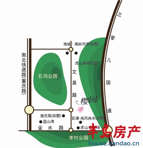 润发樱园 交通图.jpg