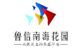 标示图