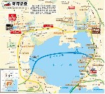 位置图