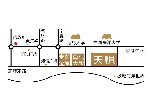 交通图