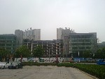 配套图-银发大厦