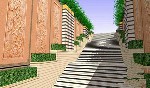 效果图