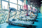 实景图赏析
