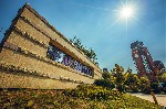 实景图赏析