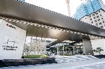 滨海国际中心·九著