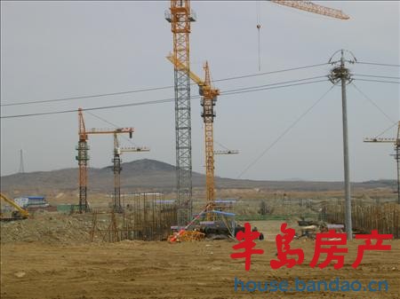 3.24工程最新进展