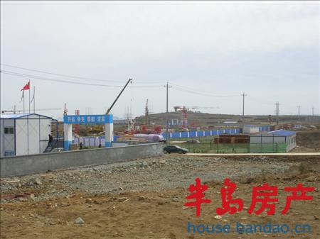 3.24工程最新进展