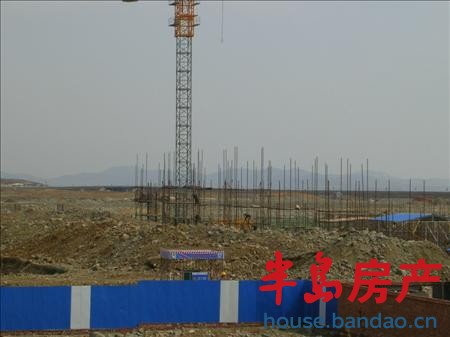 3.24工程最新进展