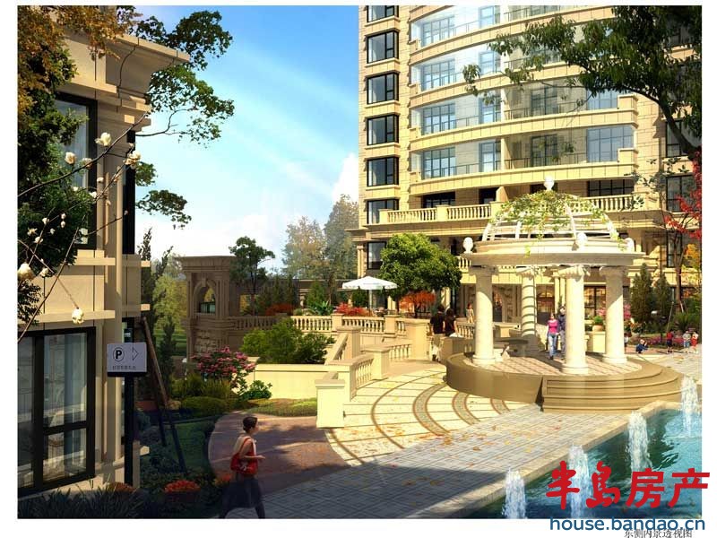 湛园华府 东侧内景透视图.jpg