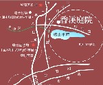 百通香溪庭院 交通图.jpg