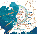 交通图
